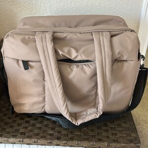 Calpak Luka Duffel